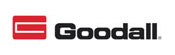 GoodAll Battery Chargers