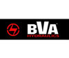 BVA Industrial Hydraulics