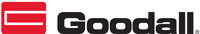 Goodall Mfg., founded in 1933