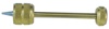 14774 Robinair Pick Extractor For Use with 18560 & 18561 Access Valve Core Remover Installer