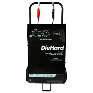 diehard battery charger 200m amp dh manual die hard wheeled walmart automotive volt 12v