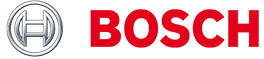 BAT135 Bosch Battery Tester With Integrated Printer 2000 CCA 1699200244