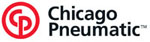 2050488253 Chicago Pneumatic Pad