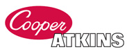 1075 Cooper-Atkins 3.5" General Purpose Thermistor Puncture Probe