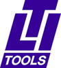 1600P LTI Tools 1" Dr 475 Ft/Lbs. Truck Ext.
