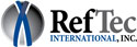 ALLVAC RefTec Universal High & Low Pressure Refrigerant Recovery Unit
