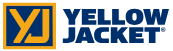 93540 Ritchie Yellow Jacket SuperVac 4 CFM Vacuum Pump