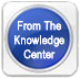 Click here to see related articles from our Knowledge Center