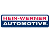 Hein-Werner