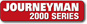 Klein Journeyman 2000 Series