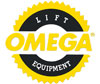 Omega Lift