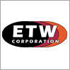 ETW Corporation