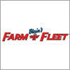 Farm + Fleet