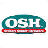 Oshard Supply Hardware