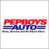 PepBoys Auto