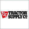 TSC Tractor Supply Co.