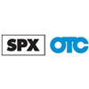 OTC Hydraulics