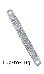 7404-001-2T.jpg