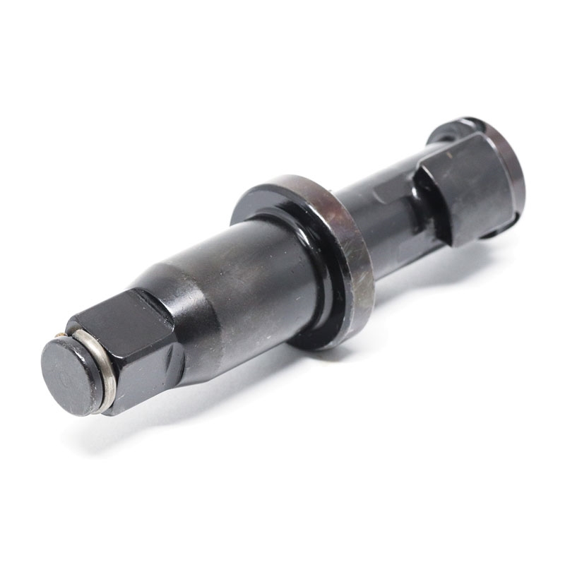 8277 2235-A626 Ingersoll-Rand Anvil Assembly