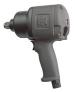 i*様 アルトバン 2161XP Ingersoll-Rand 3/4” Ultra-Duty Air Impact Wrench