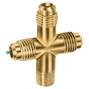 JBIA31522-2T.jpg