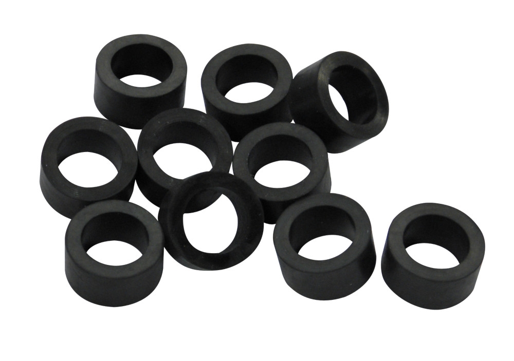 AF-13451 JB Industries 1/2