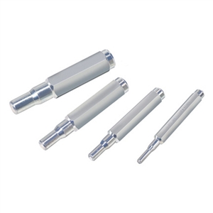 thumbnail image 2 of JB Industries A10973 Cap Tube Cutting Tool – For Capillary Tubing, AC Refrigeration Valve Tool 2 of 4