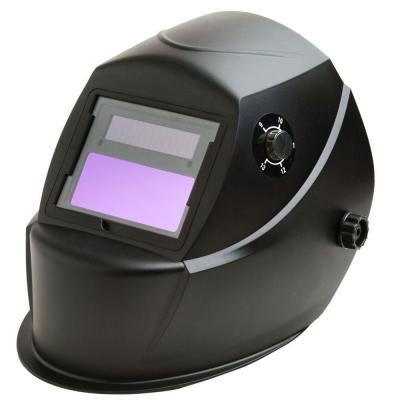 K2953-1 Lincoln Century 600S Variable Shade 9-13 Auto Darkening