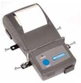 Midtronics Printer A011 Midtronics GR-1 High Speed Printer Kit