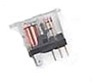 RA19133 Robinair Float Relay
