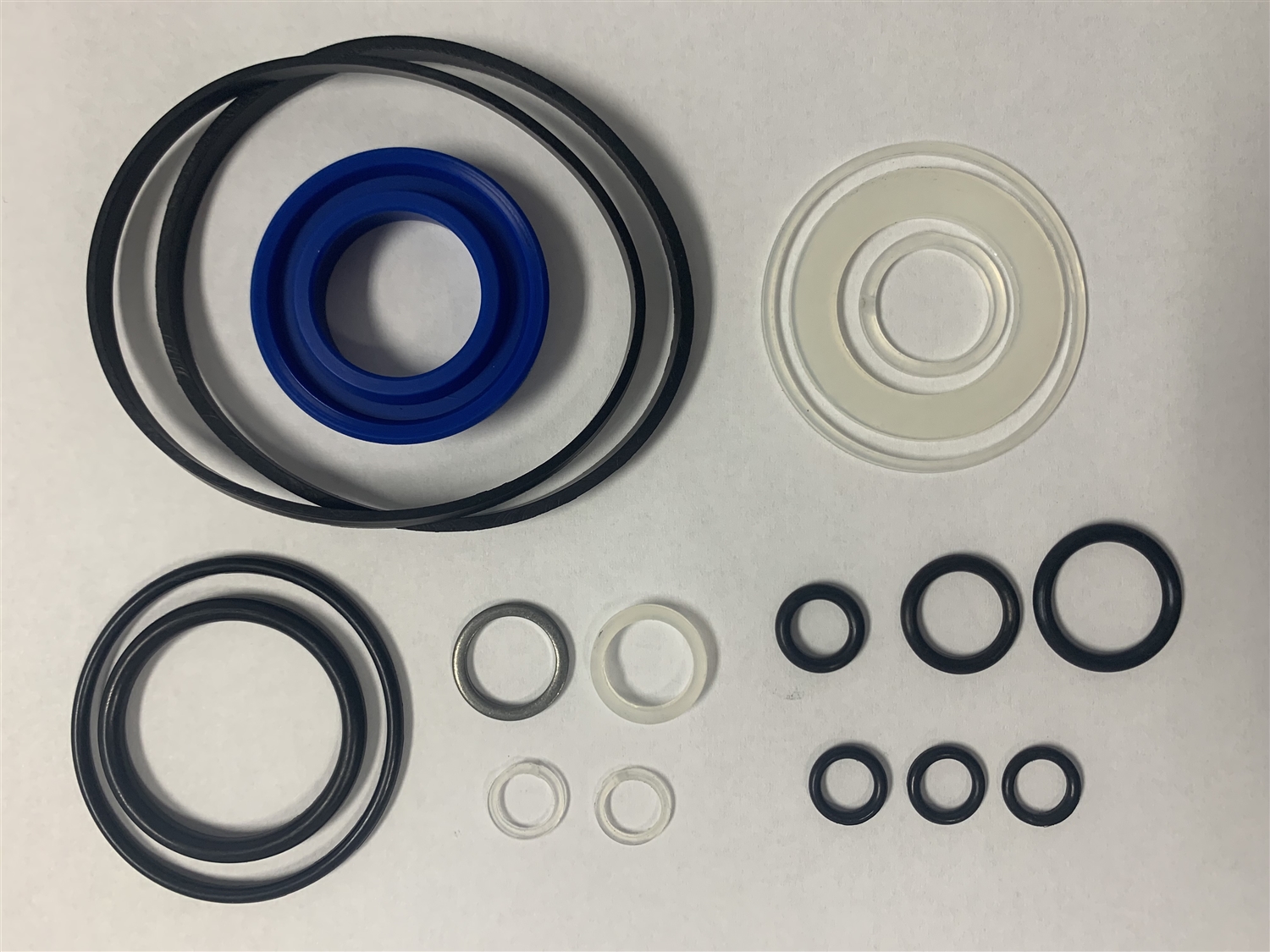 G73504-0000 SFA Repair Kit