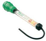 Anti Freeze Tester Automotive Thexton 102 Cold-Chek Professional