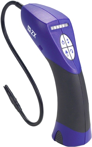 TIFZX-2.jpg