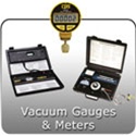 Vacuum Gauges & Meters