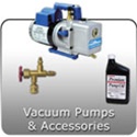 Vacuum Pumps & Accessories