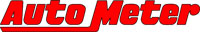 BUSPRO-600S Auto Meter 115 Volt 5 Amp 6 Station 12 Volt Automotive Battery Charger