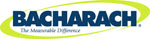 3015-8004 Bacharach H-10 PRO Universal Refrigerant Leak Detector