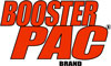 ES5000 Booster Pac 1500 Peak Amp 12 Volt Jump Starter