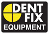 DF-702C Dent Fix Equipment Mbx Coarse Replacement Brush