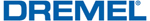 29001 Dremel 115-Volt Engraver
