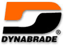 EB3 Dynabrade Nitro Series 3" Extension Right Angle Buffer
