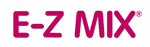 79000 E-Z Mix Color Match Cards, 250-Pk