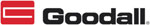 51-995 Goodall T200 6/12 Volt Advanced Professional Battery Load Tester 1000 CCA