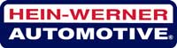 HW93735A Hein-Werner Automotive 25-Ton Air Operated Hydraulic Service Jack - Low Height Pick-Up