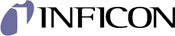 713-202-G1 Inficon Wey-TEK Refrigerant Charging Scale
