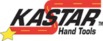 1434 Kastar Hi-Tech Internal External Snap Ring Pliers