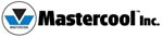 53827 Mastercool 2 oz Compressor Oil Cartridge (Ester Oil)