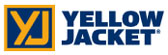 93760 Yellow Jacket 6CFM SuperEvac Plus II Vacuum Pump