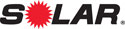 PL2310 Solar Pro-Logix 10/6/2 Amp 6/12V Intelligent Automotive Battery Charger / Maintainer