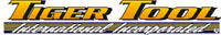 15031 Tiger Tool Freightliner & Sterling Pin & Bushing #16-14603-000 Adapter